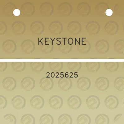 keystone-2025625