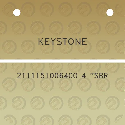 keystone-2111151006400-4-sbr