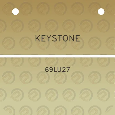 keystone-69lu27