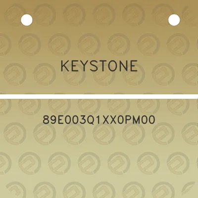 keystone-89e003q1xx0pm00