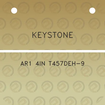 keystone-ar1-4in-t457deh-9