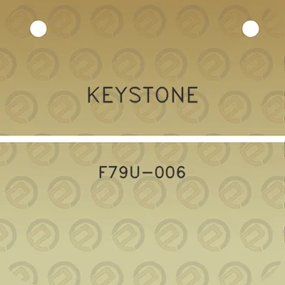 keystone-f79u-006