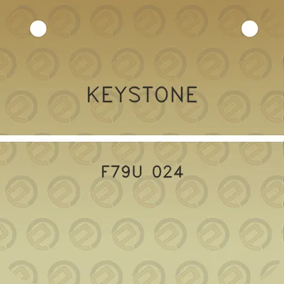 keystone-f79u-024