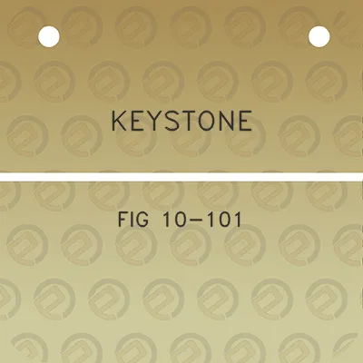 keystone-fig-10-101