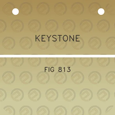 keystone-fig-813