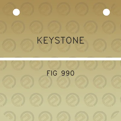 keystone-fig-990