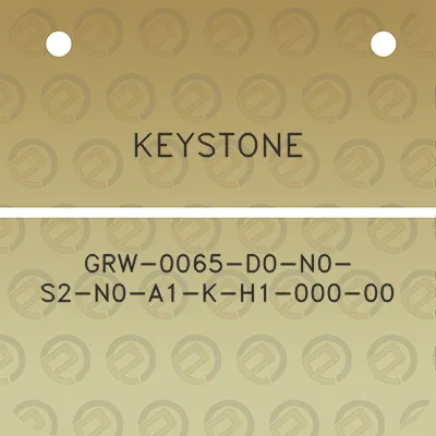 keystone-grw-0065-d0-n0-s2-n0-a1-k-h1-000-00