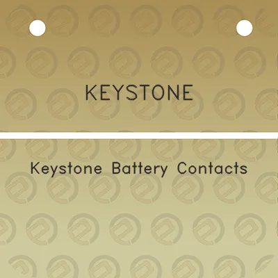 keystone-keystone-battery-contacts