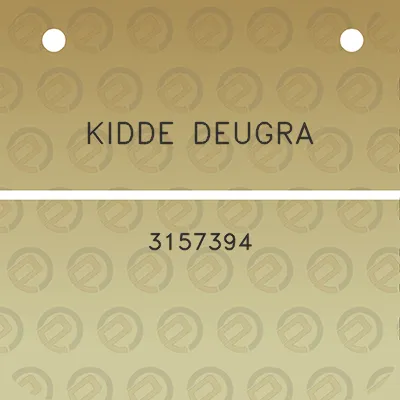 kidde-deugra-3157394