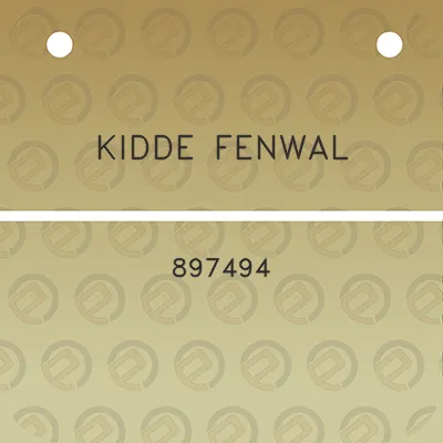 kidde-fenwal-897494