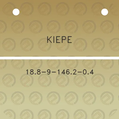 kiepe-188-9-1462-04