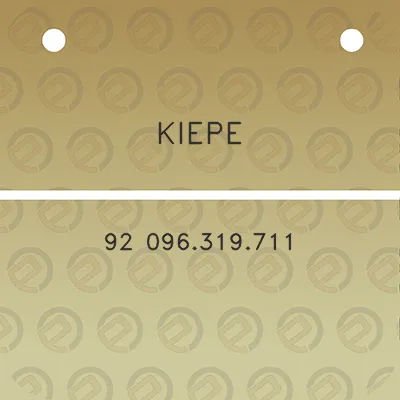 kiepe-92-096319711