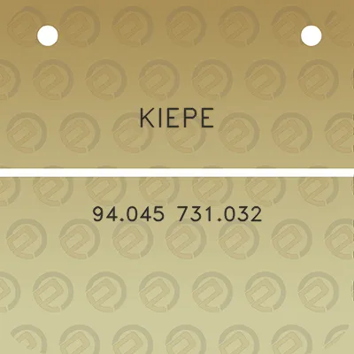 kiepe-94045-731032