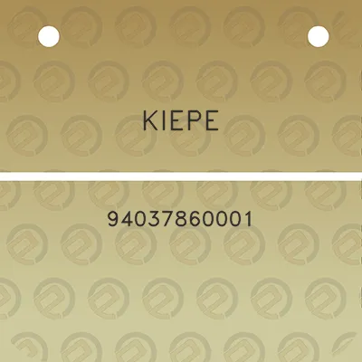 kiepe-94037860001