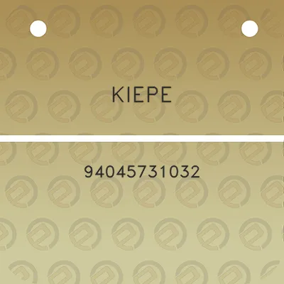 kiepe-94045731032