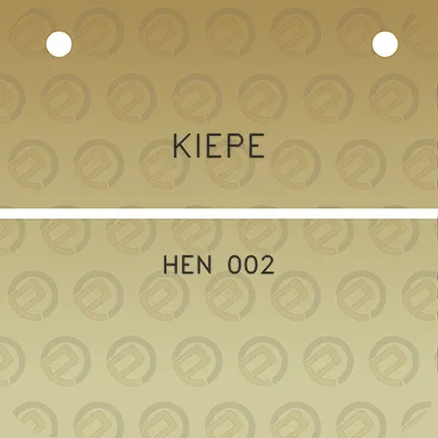 kiepe-hen-002