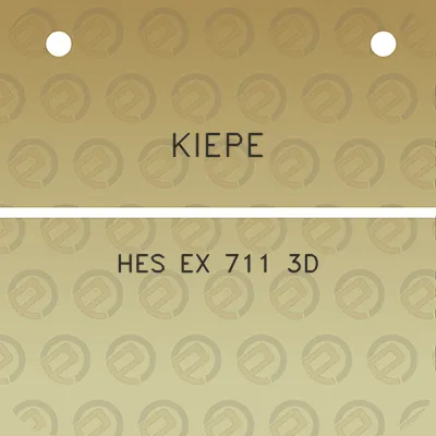 kiepe-hes-ex-711-3d