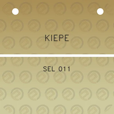 kiepe-sel-011