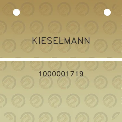 kieselmann-1000001719