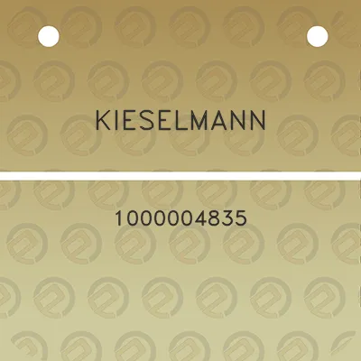 kieselmann-1000004835