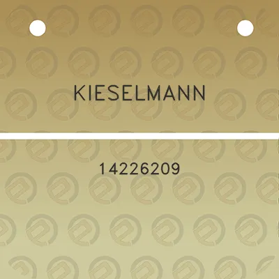 kieselmann-14226209