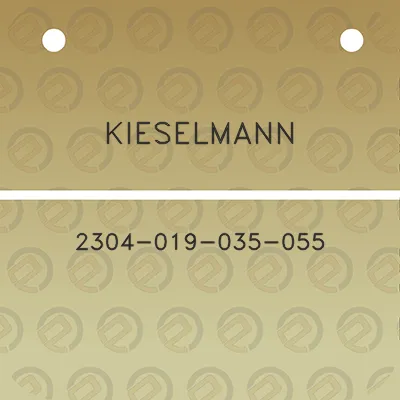 kieselmann-2304-019-035-055