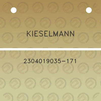 kieselmann-2304019035-171