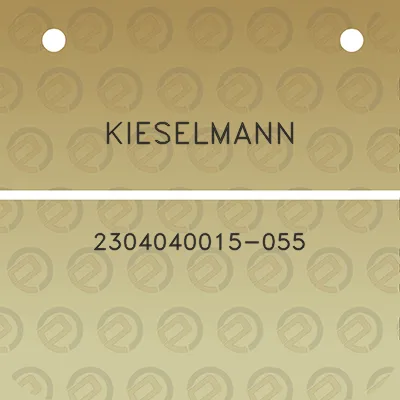 kieselmann-2304040015-055