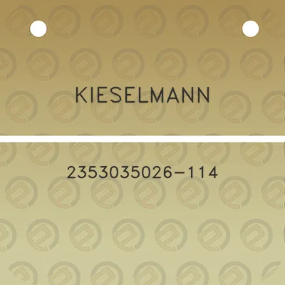 kieselmann-2353035026-114