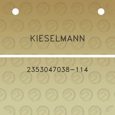 kieselmann-2353047038-114