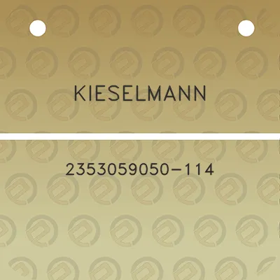 kieselmann-2353059050-114