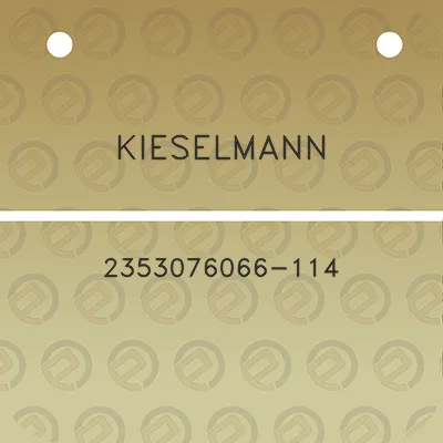 kieselmann-2353076066-114