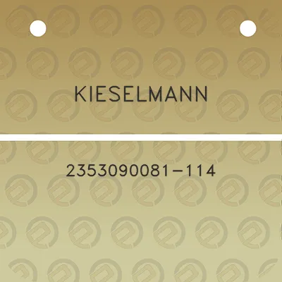 kieselmann-2353090081-114