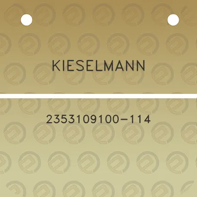 kieselmann-2353109100-114