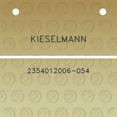 kieselmann-2354012006-054