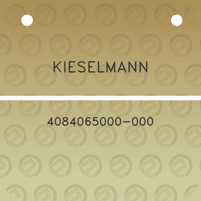 kieselmann-4084065000-000