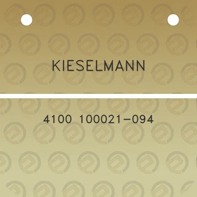 kieselmann-4100-100021-094