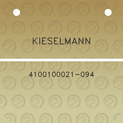 kieselmann-4100100021-094