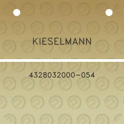 kieselmann-4328032000-054