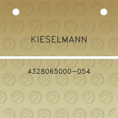 kieselmann-4328065000-054