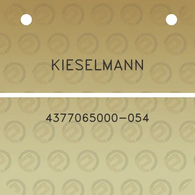 kieselmann-4377065000-054