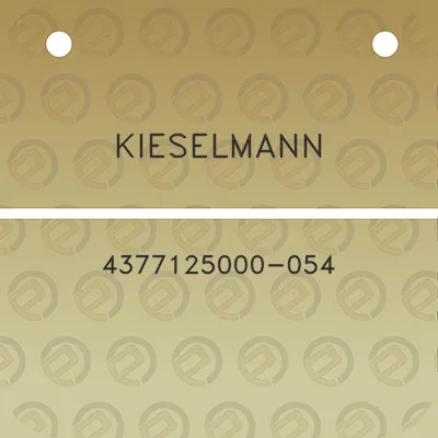 kieselmann-4377125000-054