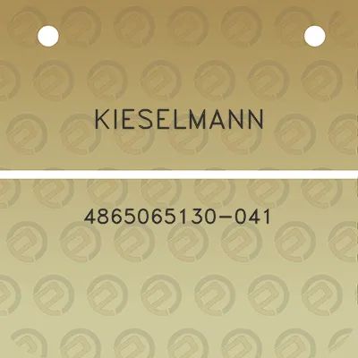 kieselmann-4865065130-041