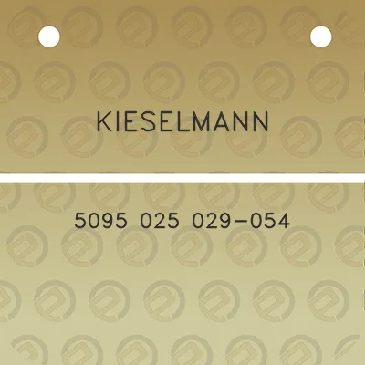 kieselmann-5095-025-029-054