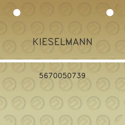 kieselmann-5670050739