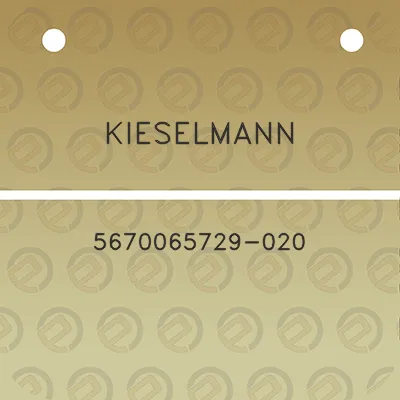 kieselmann-5670065729-020