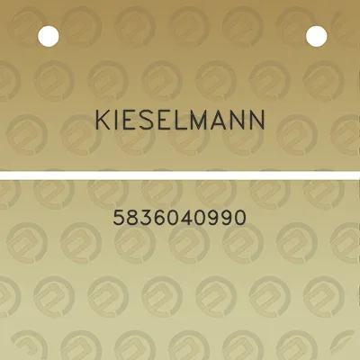 kieselmann-5836040990