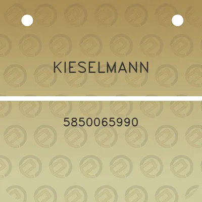 kieselmann-5850065990