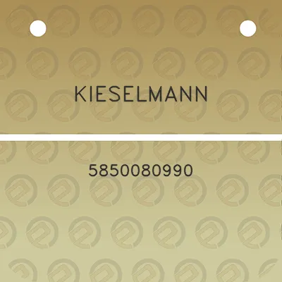 kieselmann-5850080990