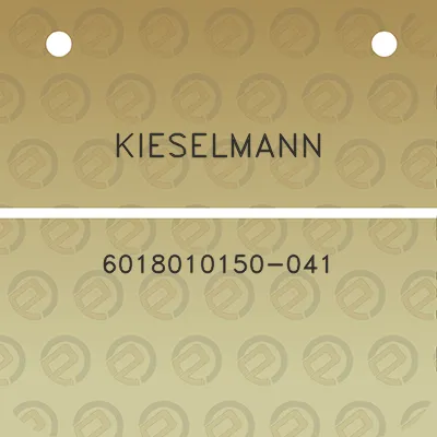 kieselmann-6018010150-041